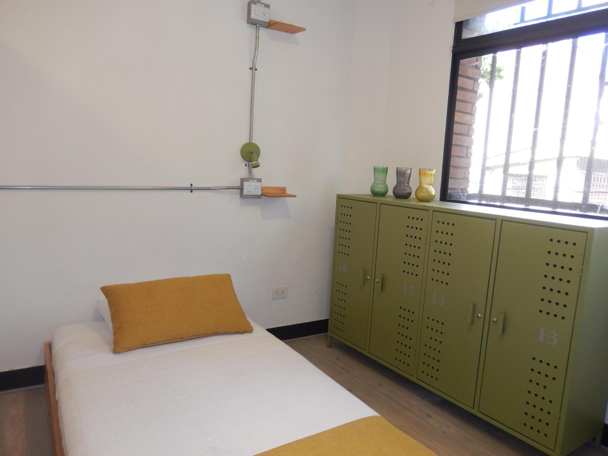 Apartments In La Seventy Μεντεγίν Εξωτερικό φωτογραφία