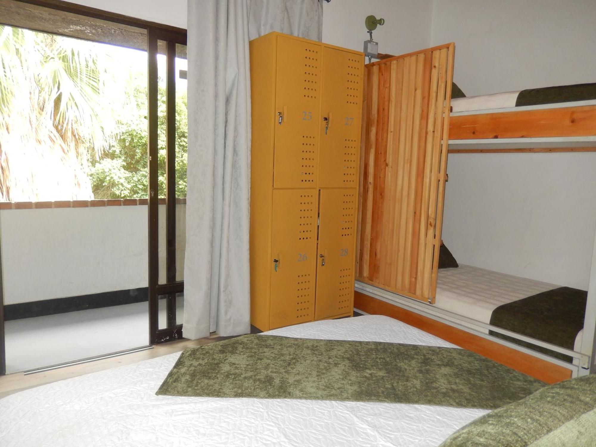Apartments In La Seventy Μεντεγίν Εξωτερικό φωτογραφία