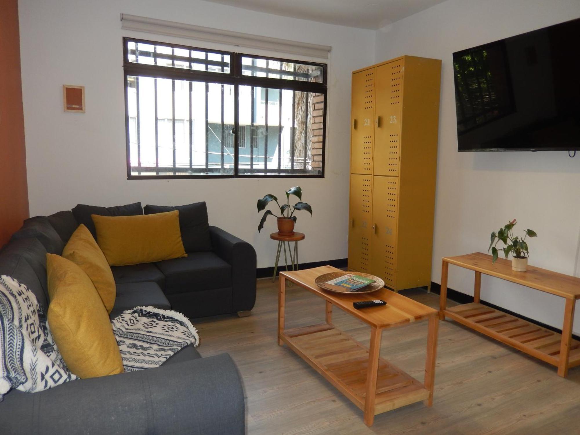 Apartments In La Seventy Μεντεγίν Εξωτερικό φωτογραφία