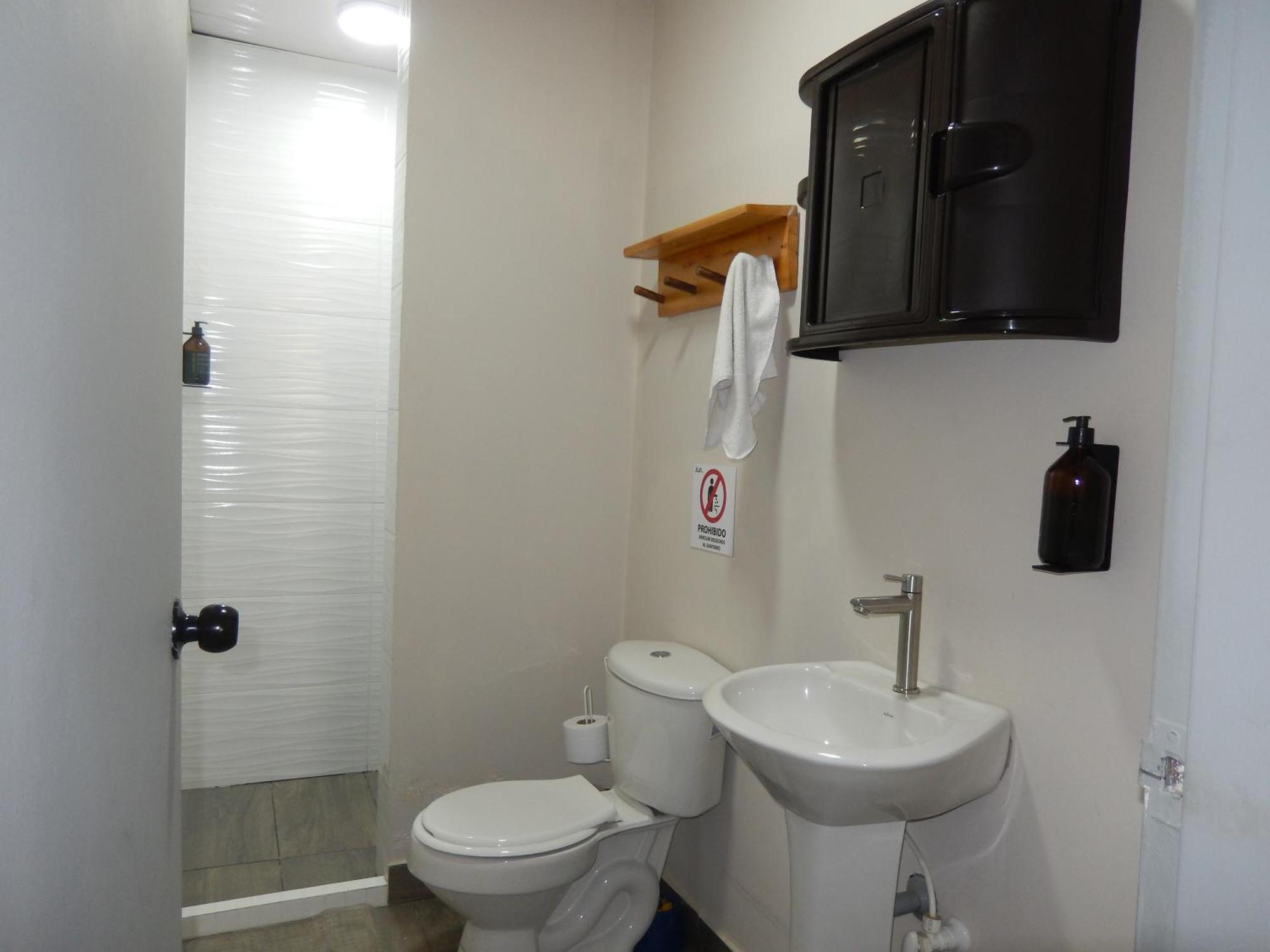 Apartments In La Seventy Μεντεγίν Εξωτερικό φωτογραφία